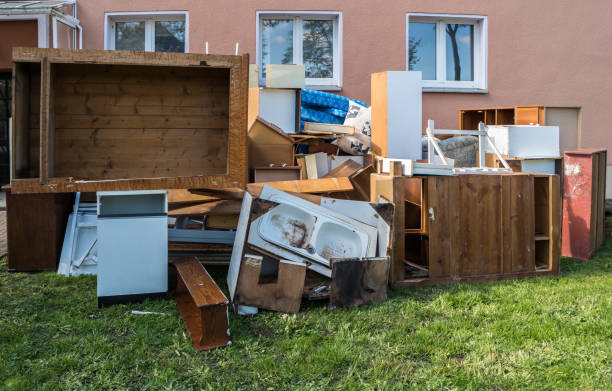 Best Junk Removal Near Me  in Angola On The Lake, NY