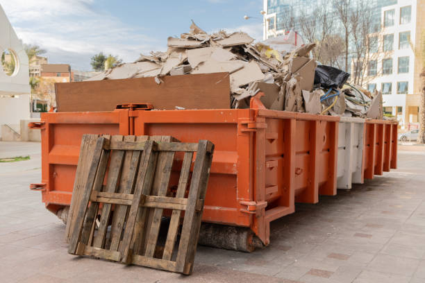 Best Electronics Removal Services  in Angola On The Lake, NY